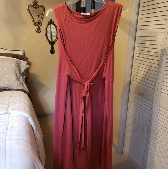 Zara Dresses & Skirts - Zara dress